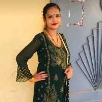Harpreet Dhami
