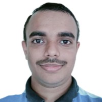 Ashwin Jadhav