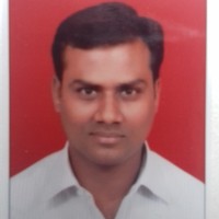 Sanjay Kumar Maurya