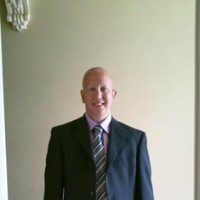 Chris Gammon