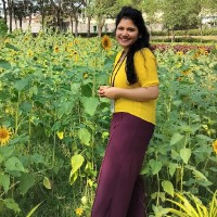 Divya Kola