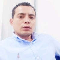 Gerardo Trujillo