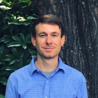 Josh Luper