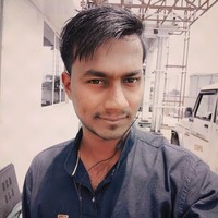karan varma