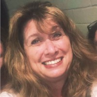 Valerie Pierpont, Shrm-Cp