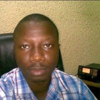 Igho Emenena