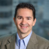 Joe Roman