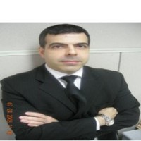 Luis Eduardo Ferraz