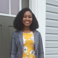 Jasyria Cunningham