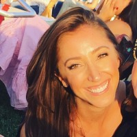 Chloe Sauer