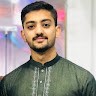 Syed Qaim Raza