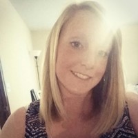 Caitlin Dailey, Lmsw