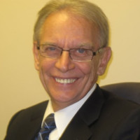 Karl Aveard, LEED-AP