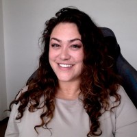 Laura Brindley