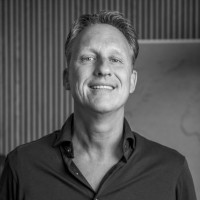 Mike Sanders