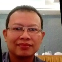 Rifki Firdaus