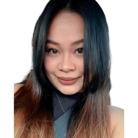 Lea Charmaine Nolasco