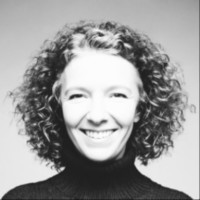 Colette Shields