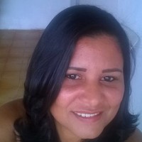 Sandra Ia