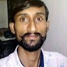 Naresh Limda