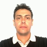 José Eduardo Lobo