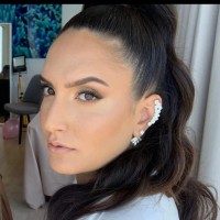 Daniella Darzi
