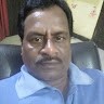 Upendra Kumar Sahoo