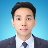 James SungJin Ahn