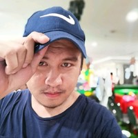 Alberto Palanog Jr