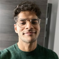 Prithvi Lamba