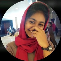 Sumaiya Fathima