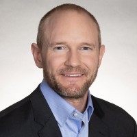James Hamlin