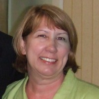 Mary Main