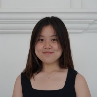 Adele Lim