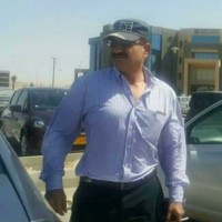 Naeem Awan