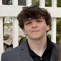 Nick Hollow