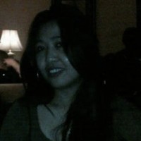 Helen Luzong