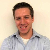 Eric Svitek