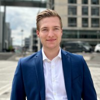 Florian Minners