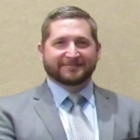 Joe Kilbourn