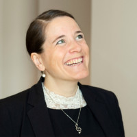 Hedvig Aspenberg