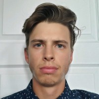 Kieran Fitzner