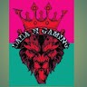 Dada Ji Gaming Yt