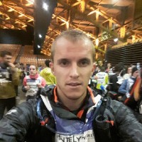 Thibault Demoule