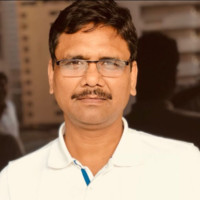 Rajeev Kumar Srivastava