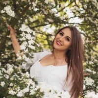 Agata Popławska