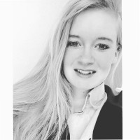 Mette Fløe Jensen