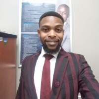 Lefa Mashifane