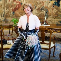 Simonetta Galletti