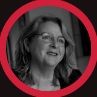 Martina Avot-de Kock